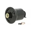 Filtre à carburant JC PREMIUM B32077PR - Visuel 1