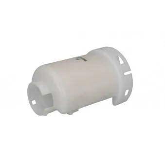 Filtre à carburant JC PREMIUM B32076PR