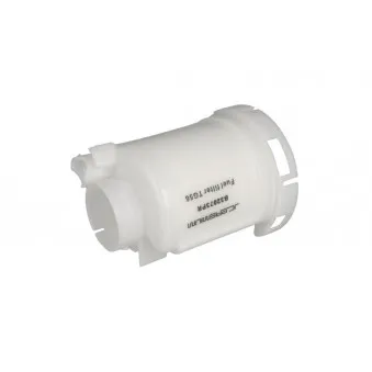 Filtre à carburant JC PREMIUM B32073PR