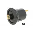 Filtre à carburant JC PREMIUM B32061PR - Visuel 1