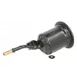 Filtre à carburant JC PREMIUM B32061PR - Visuel 2