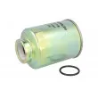 Filtre à carburant JC PREMIUM B32057PR - Visuel 3