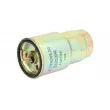 Filtre à carburant JC PREMIUM B32053PR - Visuel 1