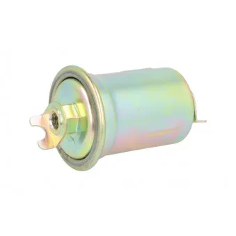 Filtre à carburant JC PREMIUM B32044PR