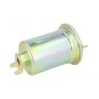 Filtre à carburant JC PREMIUM B32044PR - Visuel 2