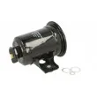 Filtre à carburant JC PREMIUM B32035PR - Visuel 2