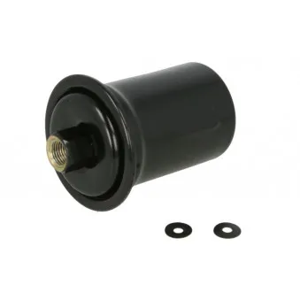 Filtre à carburant JC PREMIUM B32034PR