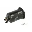 Filtre à carburant JC PREMIUM B32024PR - Visuel 2