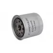 Filtre à carburant JC PREMIUM B32007PR - Visuel 1
