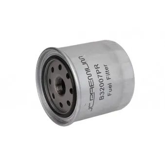 Filtre à carburant JC PREMIUM B32007PR