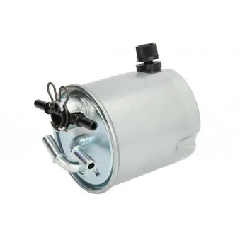 Filtre à carburant JC PREMIUM B31045PR