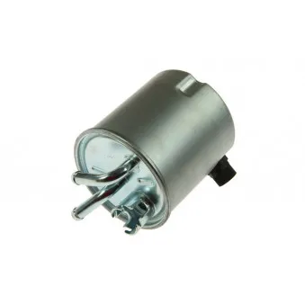 Filtre à carburant JC PREMIUM B31044PR