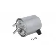 Filtre à carburant JC PREMIUM B31044PR - Visuel 2