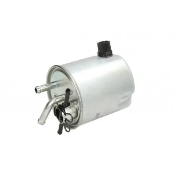 Filtre à carburant JC PREMIUM B31039PR