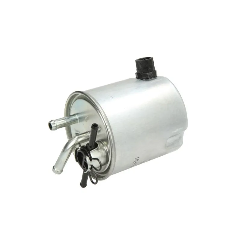 Filtre à carburant JC PREMIUM B31039PR