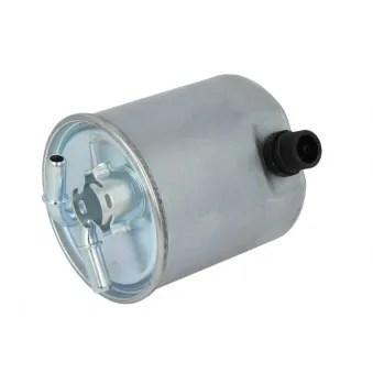 Filtre à carburant JC PREMIUM B31038PR