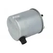 Filtre à carburant JC PREMIUM B31038PR - Visuel 2