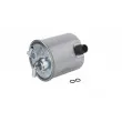 Filtre à carburant JC PREMIUM B31038PR - Visuel 3