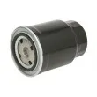 Filtre à carburant JC PREMIUM B31034PR - Visuel 1