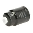 Filtre à carburant JC PREMIUM B31034PR - Visuel 2