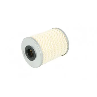 Filtre à carburant JC PREMIUM B31033PR