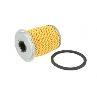 Filtre à carburant JC PREMIUM B31032PR