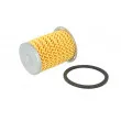 Filtre à carburant JC PREMIUM B31032PR - Visuel 2