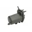Filtre à carburant JC PREMIUM B31030PR - Visuel 2