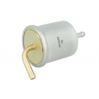 Filtre à carburant JC PREMIUM B31026PR