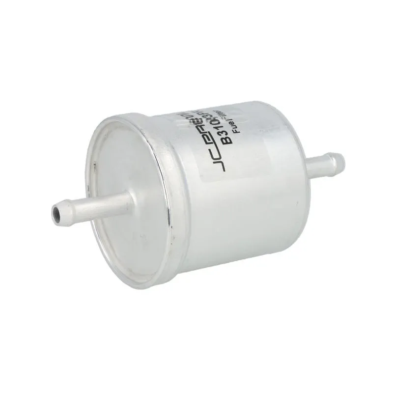 Filtre à carburant JC PREMIUM B31023PR