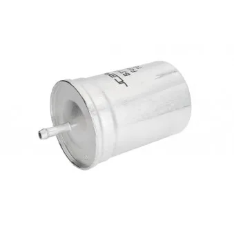 Filtre à carburant JC PREMIUM B31021PR