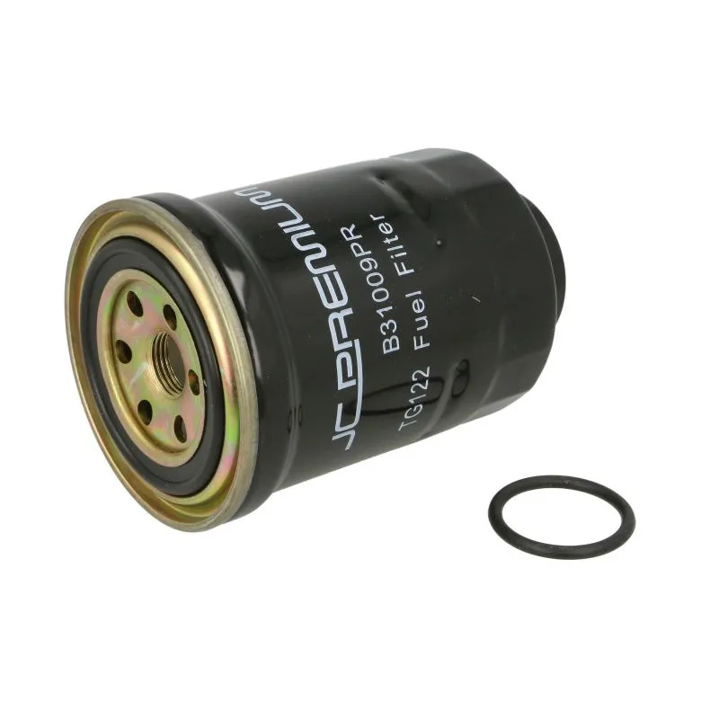 Filtre à carburant JC PREMIUM B31009PR