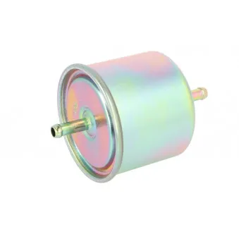 Filtre à carburant JC PREMIUM B31002PR