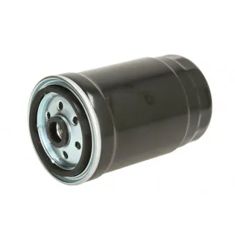 Filtre à carburant JC PREMIUM B30526PR