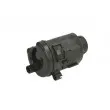 Filtre à carburant JC PREMIUM B30522PR - Visuel 1