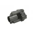 Filtre à carburant JC PREMIUM B30522PR - Visuel 2
