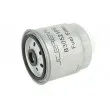 Filtre à carburant JC PREMIUM B30521PR - Visuel 1