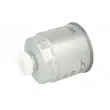 Filtre à carburant JC PREMIUM B30521PR - Visuel 2