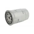 Filtre à carburant JC PREMIUM B30518PR - Visuel 1