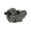 Filtre à carburant JC PREMIUM B30517PR - Visuel 1