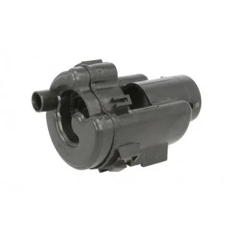 Filtre à carburant JC PREMIUM B30517PR