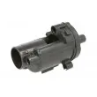 Filtre à carburant JC PREMIUM B30517PR - Visuel 2
