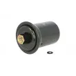 Filtre à carburant JC PREMIUM B30504PR - Visuel 1