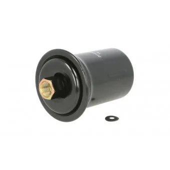 Filtre à carburant JC PREMIUM