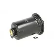 Filtre à carburant JC PREMIUM B30504PR - Visuel 2