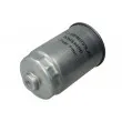 Filtre à carburant JC PREMIUM B30334PR - Visuel 1