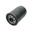 Filtre à carburant JC PREMIUM B30334PR - Visuel 2