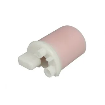 Filtre à carburant JC PREMIUM B30333PR