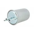 Filtre à carburant JC PREMIUM B30329PR - Visuel 1
