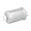 Filtre à carburant JC PREMIUM B30329PR - Visuel 2